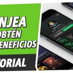 Cómo canjear Robux para Xbox