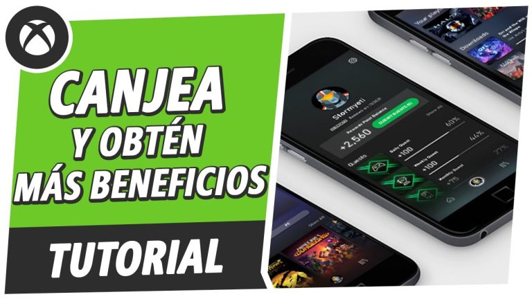 Cómo canjear Robux para Xbox