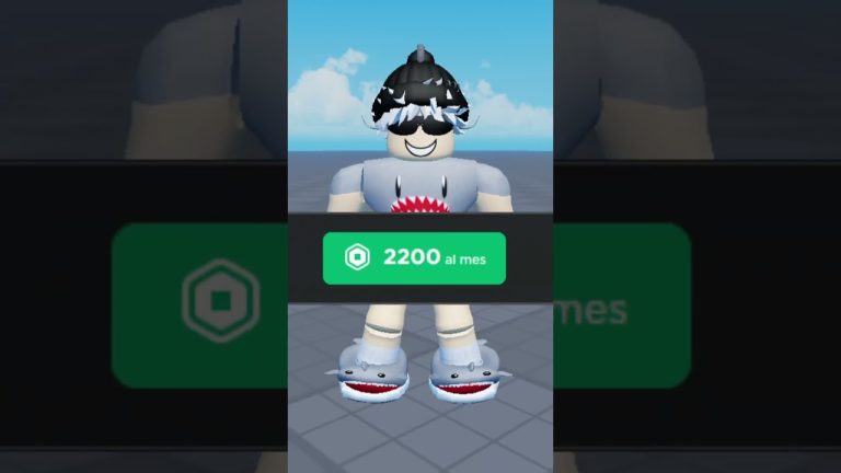 Pueden los grupos de Roblox dar Robux