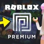 maxresdefault (20)