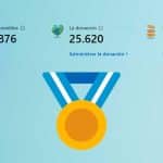 como canjear puntos microsoft rewards por robux guia paso a paso