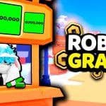 como conseguir robux de otros jugadores guia definitiva para obtener robux gratis