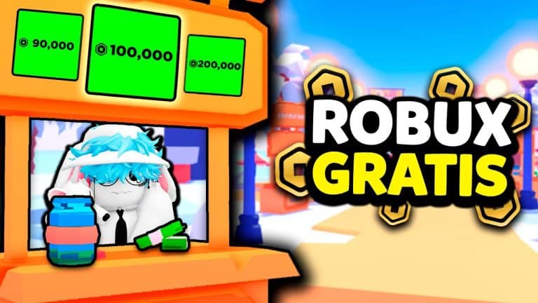 como conseguir robux de otros jugadores guia definitiva para obtener robux gratis