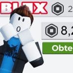 como conseguir robux gratis con codigos guia definitiva