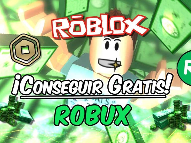 como conseguir una tarjeta de robux guia completa para obtener robux gratis