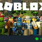 como convertir creditos a robux guia paso a paso para obtener robux facilmente