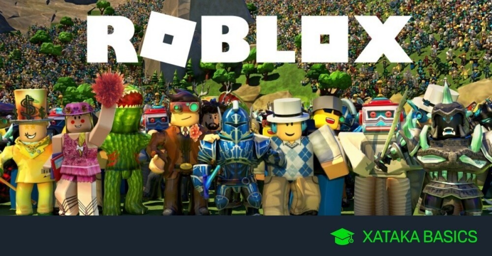 como convertir creditos a robux guia paso a paso para obtener robux facilmente