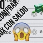 como convertir el saldo de roblox a robux guia facil y rapida