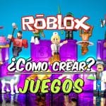 como ganar dinero haciendo juegos en roblox guia definitiva para desarrolladores