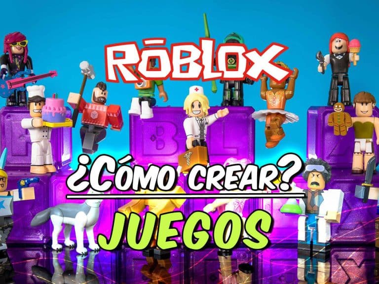 como ganar dinero haciendo juegos en roblox guia definitiva para desarrolladores