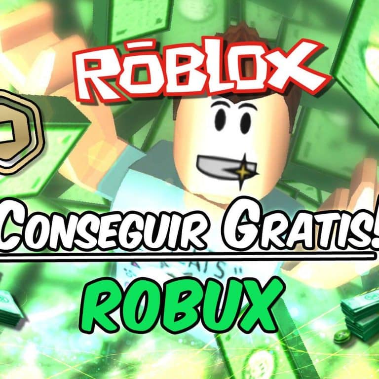 como se les da robux a la gente guia completa y facil de seguir