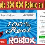 como transformar los robux en dinero real guia completa y actualizada