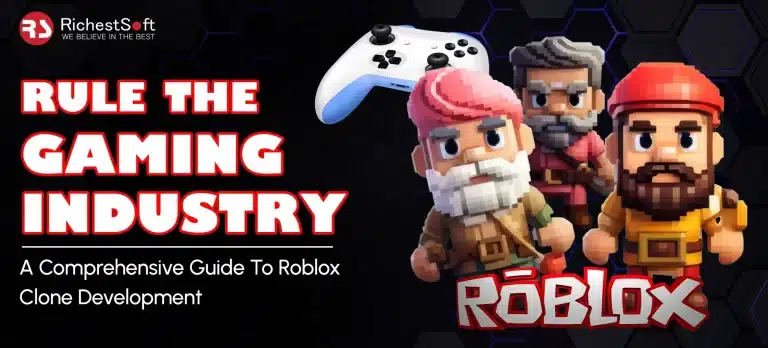 como vender tu juego en roblox guia completa para emprendedores digitales