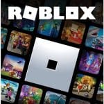 descubre como puedo reclamar mi robux premium de manera sencilla
