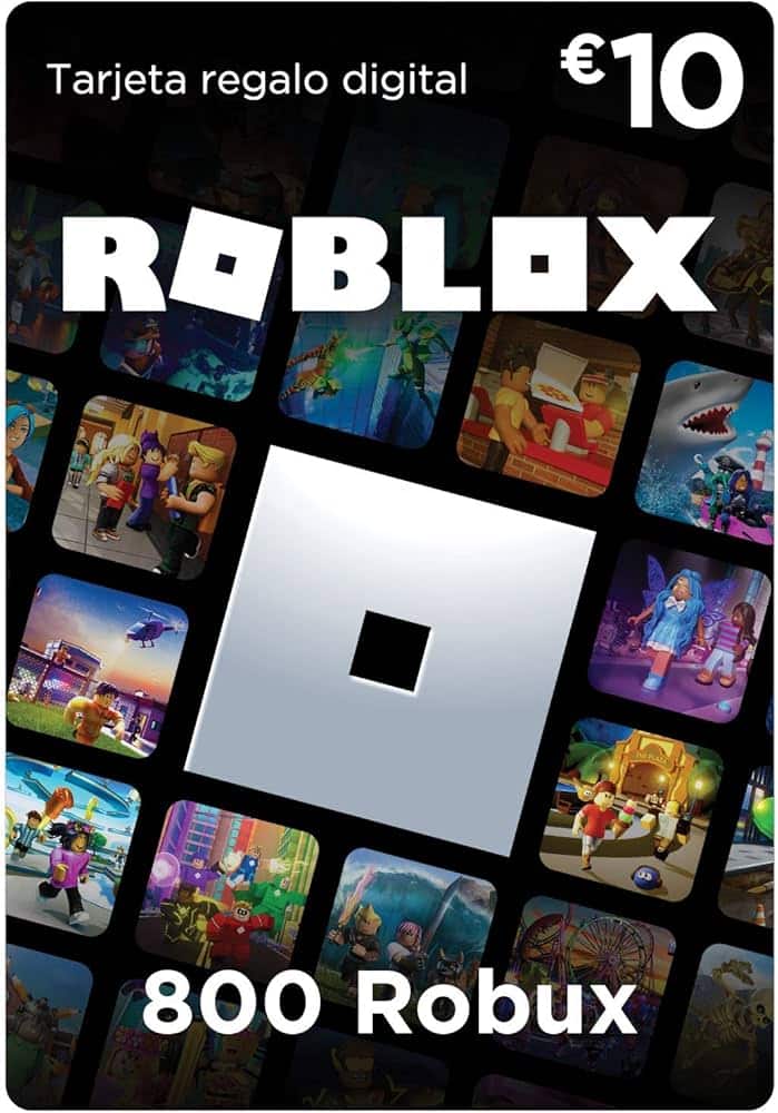 descubre como puedo reclamar mi robux premium de manera sencilla