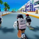 descubre cual es el juego mas famoso de roblox y unete a la diversion