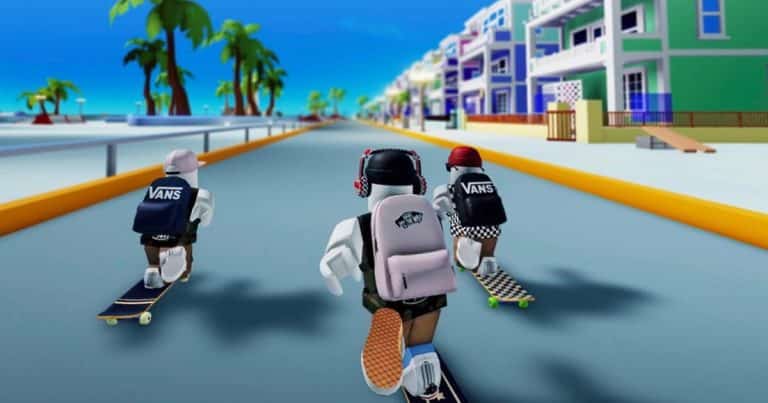 descubre cual es el juego mas famoso de roblox y unete a la diversion