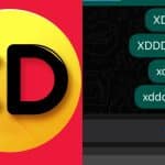 descubre el significado de xd en roblox y como usarlo correctamente