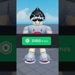 descubre las razones principales de por que obtienes menos robux