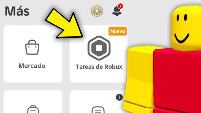 generador de robux para roblox consigue robux gratis y facilmente