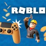 roblox paga a los influencers descubre como ganar dinero jugando tu juego favorito