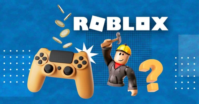 roblox paga a los influencers descubre como ganar dinero jugando tu juego favorito