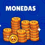 Cómo ganar gemas y skins gratis para todos los brawlers en Brawl Stars: guía segura y legal