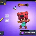 Cómo conseguir monedas gratis todos los días en Brawl Stars: guía de apps y sitios seguros