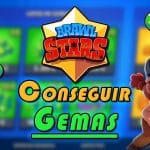 Cómo ganar gemas gratis en Brawl Stars viendo anuncios: guía rápida y segura