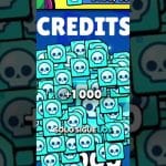 Cómo conseguir monedas gratis sin jugar en Brawl Stars: guía legítima y segura