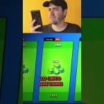 Cómo obtener gemas en Brawl Stars de forma segura y legal: guía definitiva con métodos oficiales