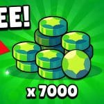 Cómo conseguir gemas y recompensas diarias gratis en Brawl Stars: Guía segura para obtener recursos