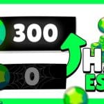 Cómo obtener monedas y gemas en Brawl Stars de forma segura: guía de eventos oficiales y recompensas