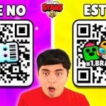 Cómo obtener gemas gratis en Brawl Stars: guía paso a paso, segura y legal