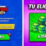 Cómo conseguir gemas gratis para el Brawl Pass: métodos seguros y legales