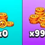 Cómo canjear códigos de gemas en Brawl Stars: guía rápida y segura para obtener gemas