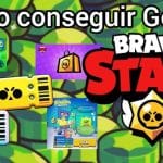 Trucos fáciles para ganar monedas gratis en Brawl Stars: guía práctica y segura