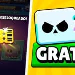 Descubre Cómo Conseguir Gemas Gratis Fácil y Rápido en Brawl Stars: Guía Definitiva