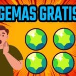 Trucos para ganar muchas gemas gratis en Brawl Stars: guía legítima y segura