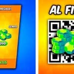 Cómo conseguir gemas sin instalar aplicaciones raras en Brawl Stars: guía segura y fiable
