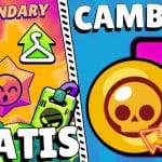Cómo ganar gemas y cajas grandes gratis sin pagar en Brawl Stars: guía completa y segura