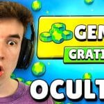 Cómo ganar gemas diarias gratis en Brawl Stars: guía legítima y segura para obtener recompensas