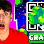 Cómo ganar gemas para comprar brawlers legendarios en Brawl Stars: guía rápida y segura