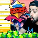Cómo conseguir monedas gratis en el Camino de Trofeos en Brawl Stars: guía segura y legítima