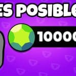 Cómo desbloquear gemas y monedas desde el menú secreto en Brawl Stars: guía segura para evitar estafas
