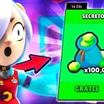Guía segura para obtener gemas en Brawl Stars de forma legítima y eficiente