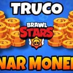 Mejores métodos para ganar gemas en Brawl Stars sin hacks: estrategias probadas y seguras