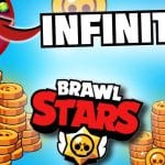 Cómo conseguir gemas legales en Brawl Stars sin gastar: guía de métodos gratuitos y seguros