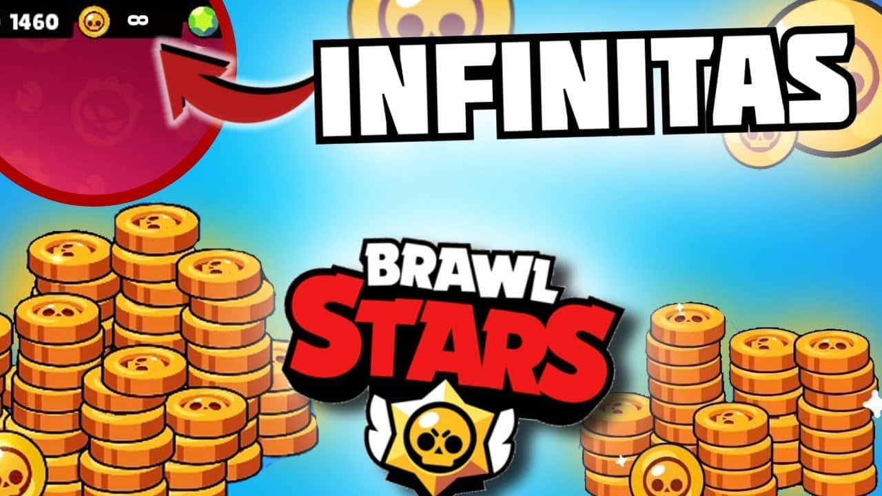 maxresdefault 2025 05 16T143736.553