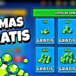 Cómo conseguir monedas y gemas gratis rápido y seguro en Brawl Stars: guía práctica